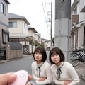 リモバイお散歩プレイ 4枚目