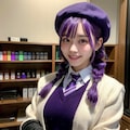 豊胸ドリンクぶどう味の完成だ！！ 11枚目