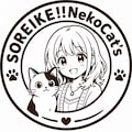 ウチのロゴ(企画参加) 2枚目