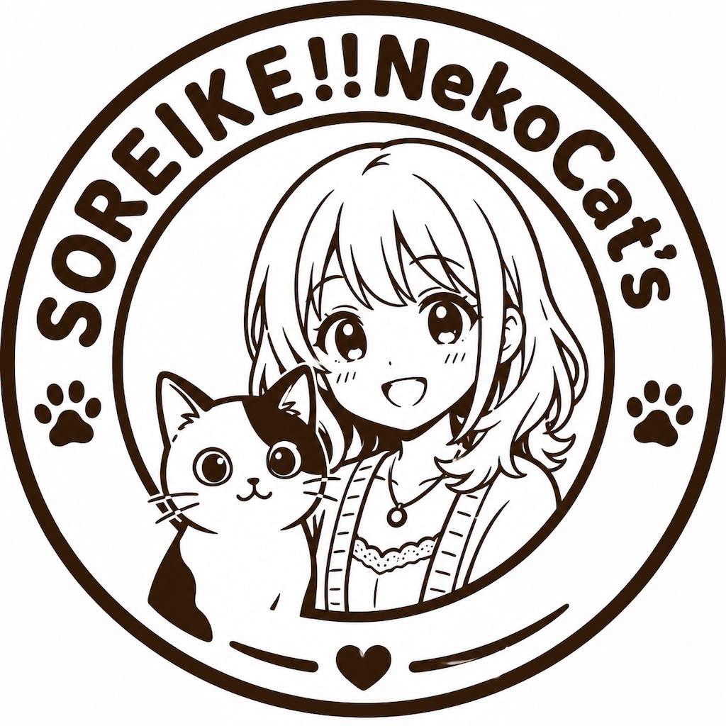 ウチのロゴ(企画参加)