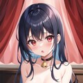 理想じゃないお山① 11枚目