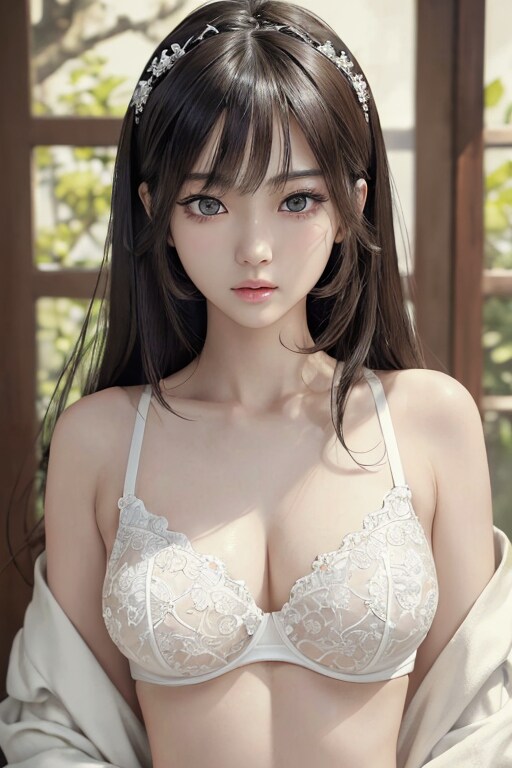 下着