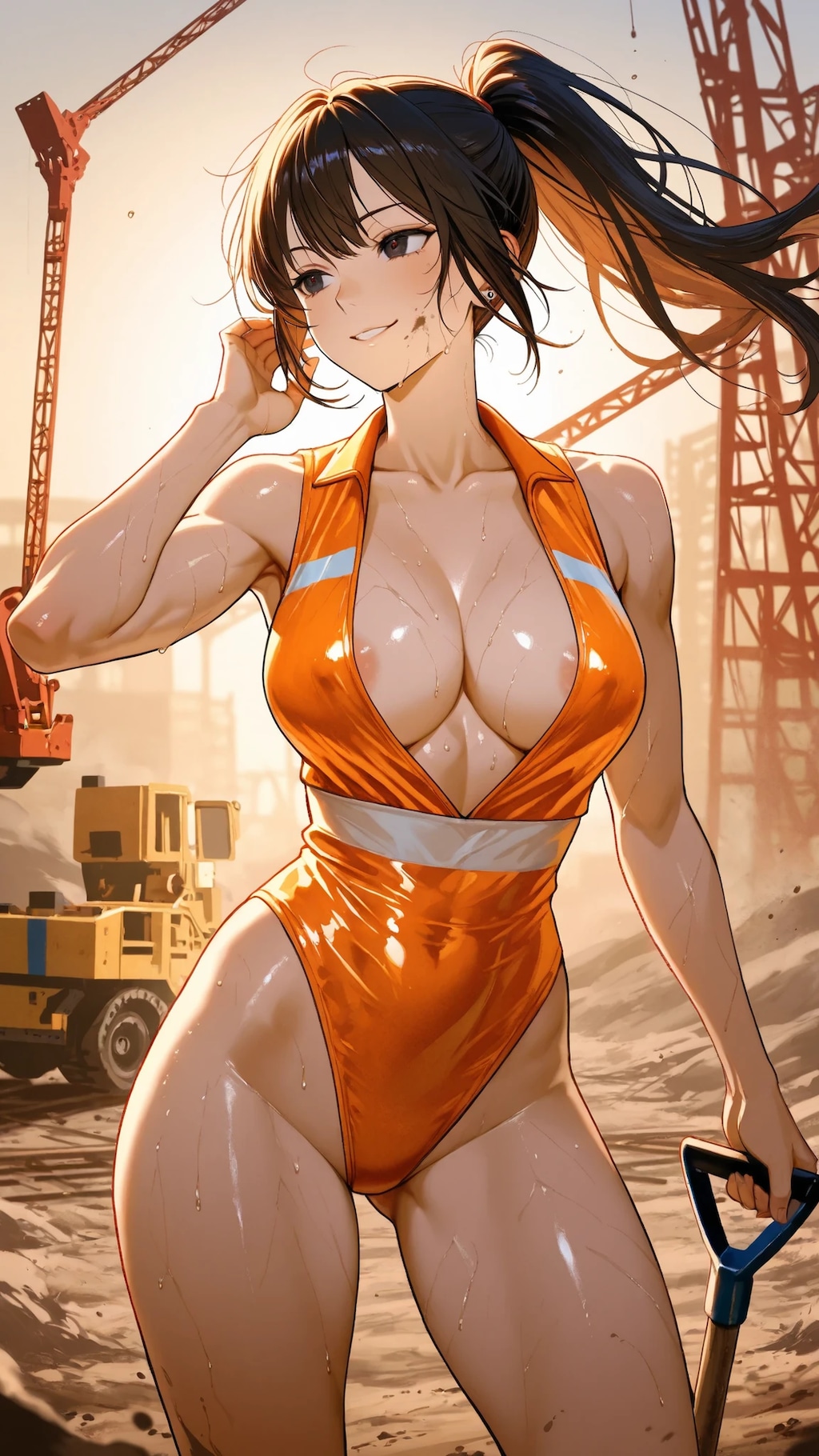 11/18『土木の日』