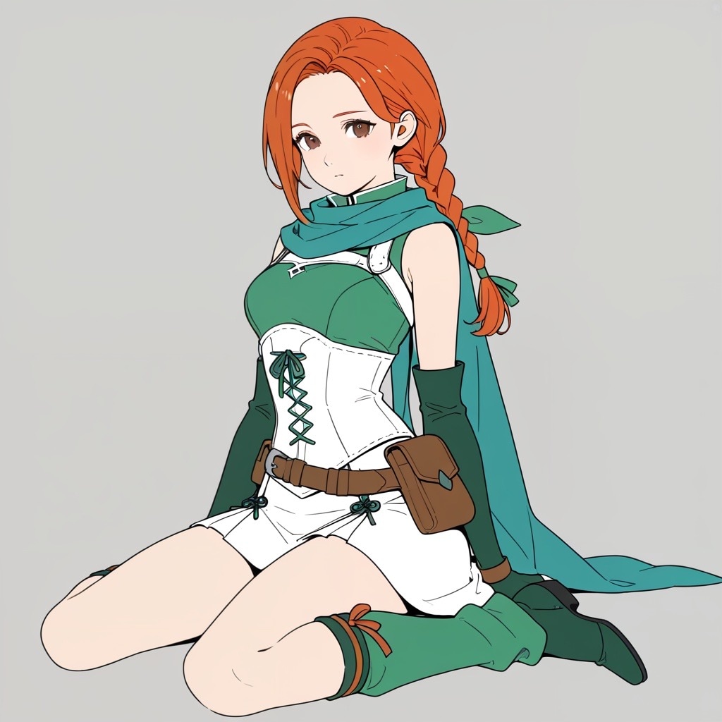 cath (fire emblem) | の人気AIイラスト・グラビア