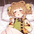 ヨォーヨちゃん13 2枚目