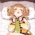 ヨォーヨちゃん13 3枚目