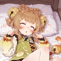 ヨォーヨちゃん13 10枚目