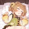 ヨォーヨちゃん13 8枚目