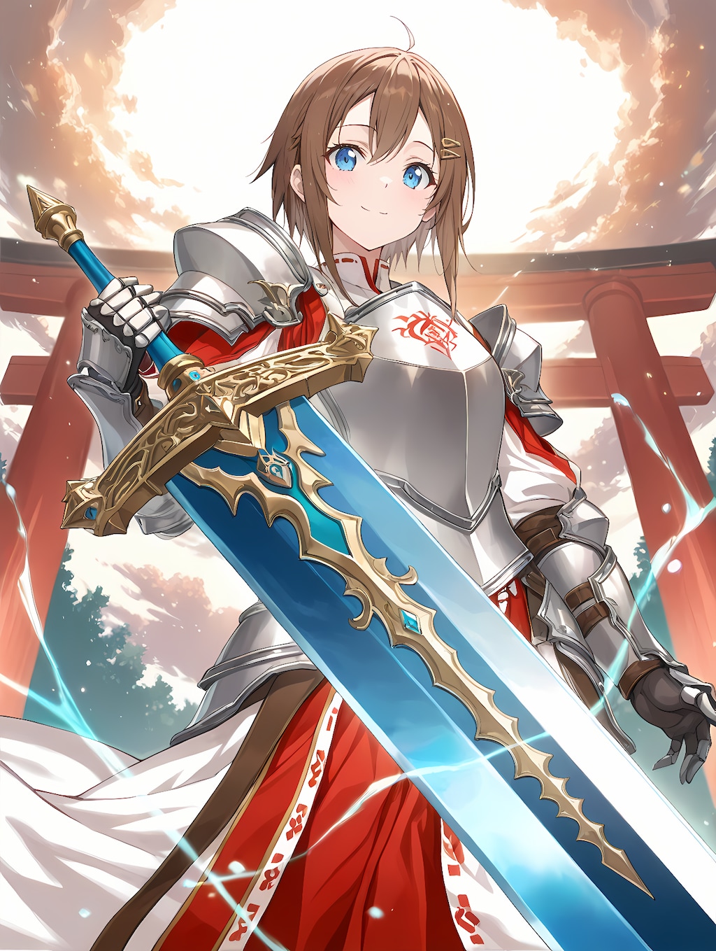 充分に鍛え上げたDPSは神通力となんら見分けがつかない