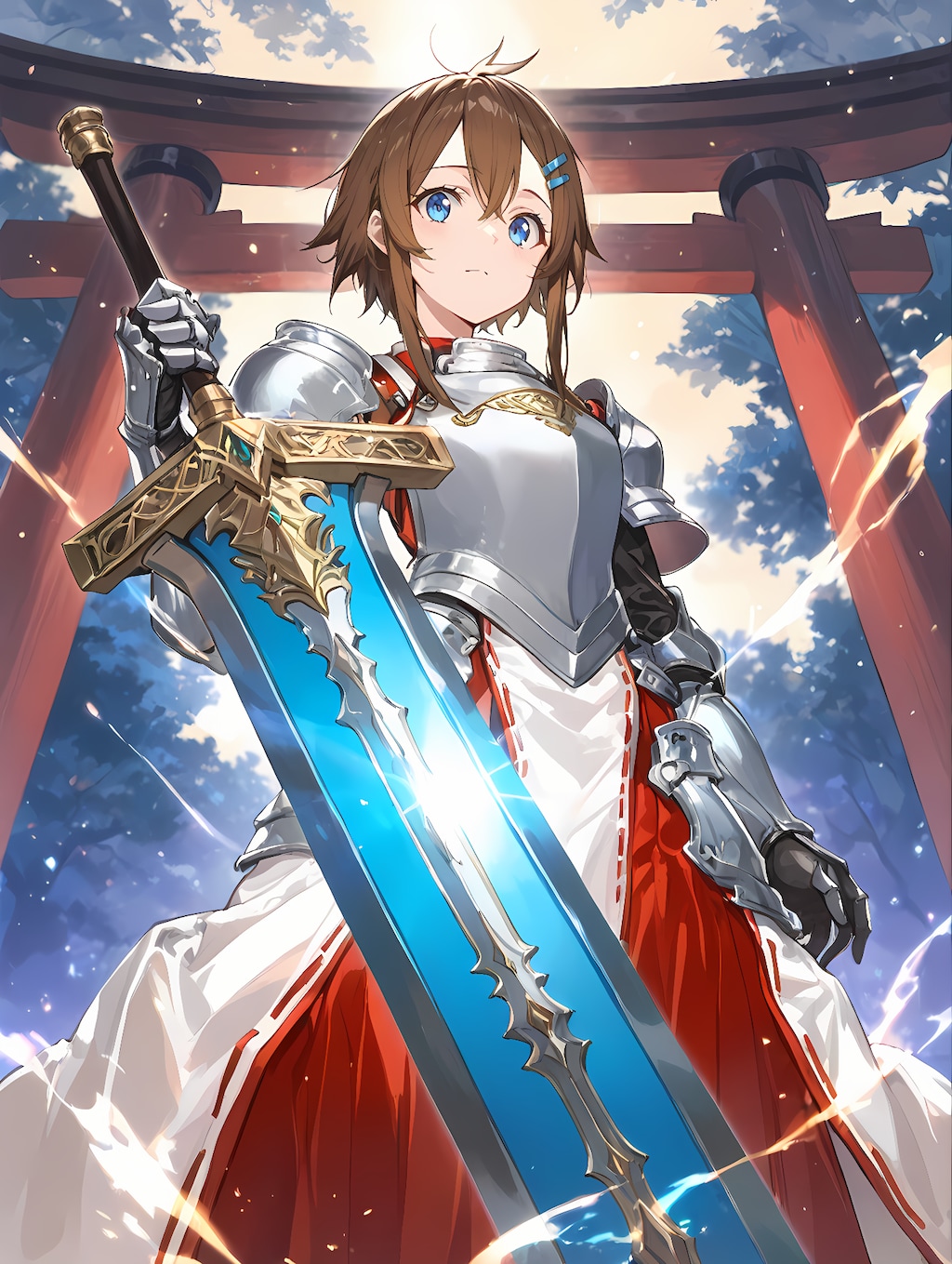 充分に鍛え上げたDPSは神通力となんら見分けがつかない