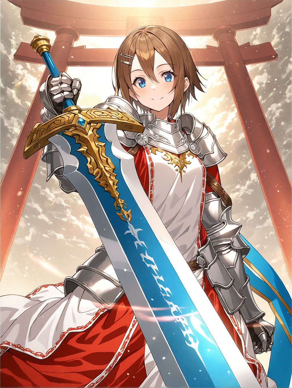 充分に鍛え上げたDPSは神通力となんら見分けがつかない