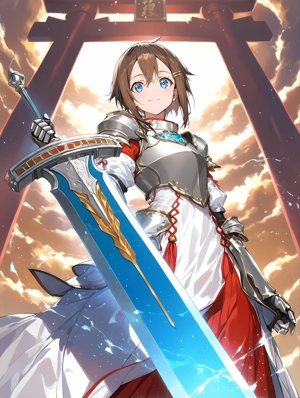 充分に鍛え上げたDPSは神通力となんら見分けがつかない