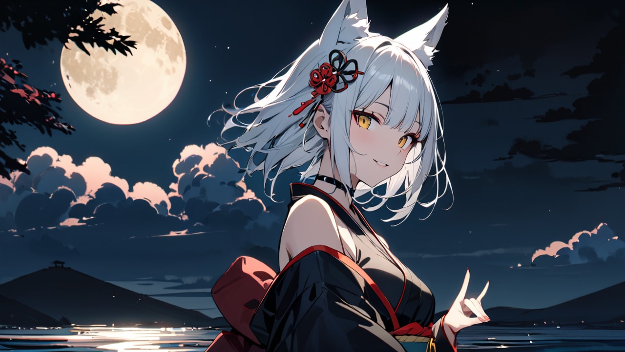 ComfyUI_01165_ | の人気AIイラスト・グラビア