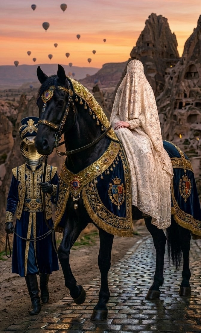 彼方の国Ⅱ | の人気AIイラスト・グラビア