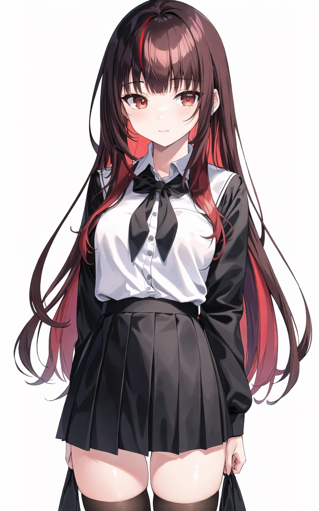 看板娘12　雪村恋