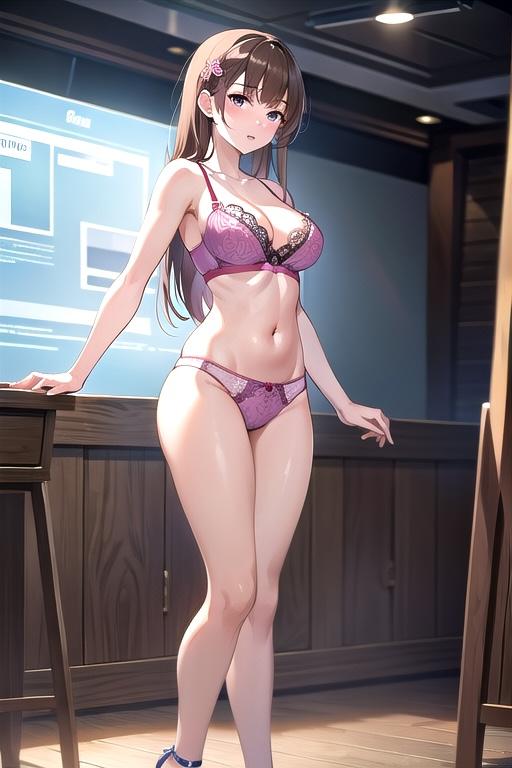 Sexy Woman 🌺🌹