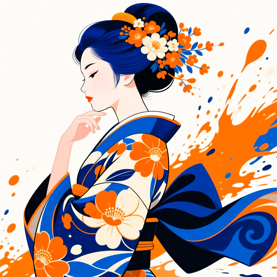 習作