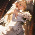 ジューンブライドエルフ 3枚目