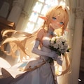 ジューンブライドエルフ 2枚目