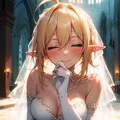 ジューンブライドエルフ 7枚目