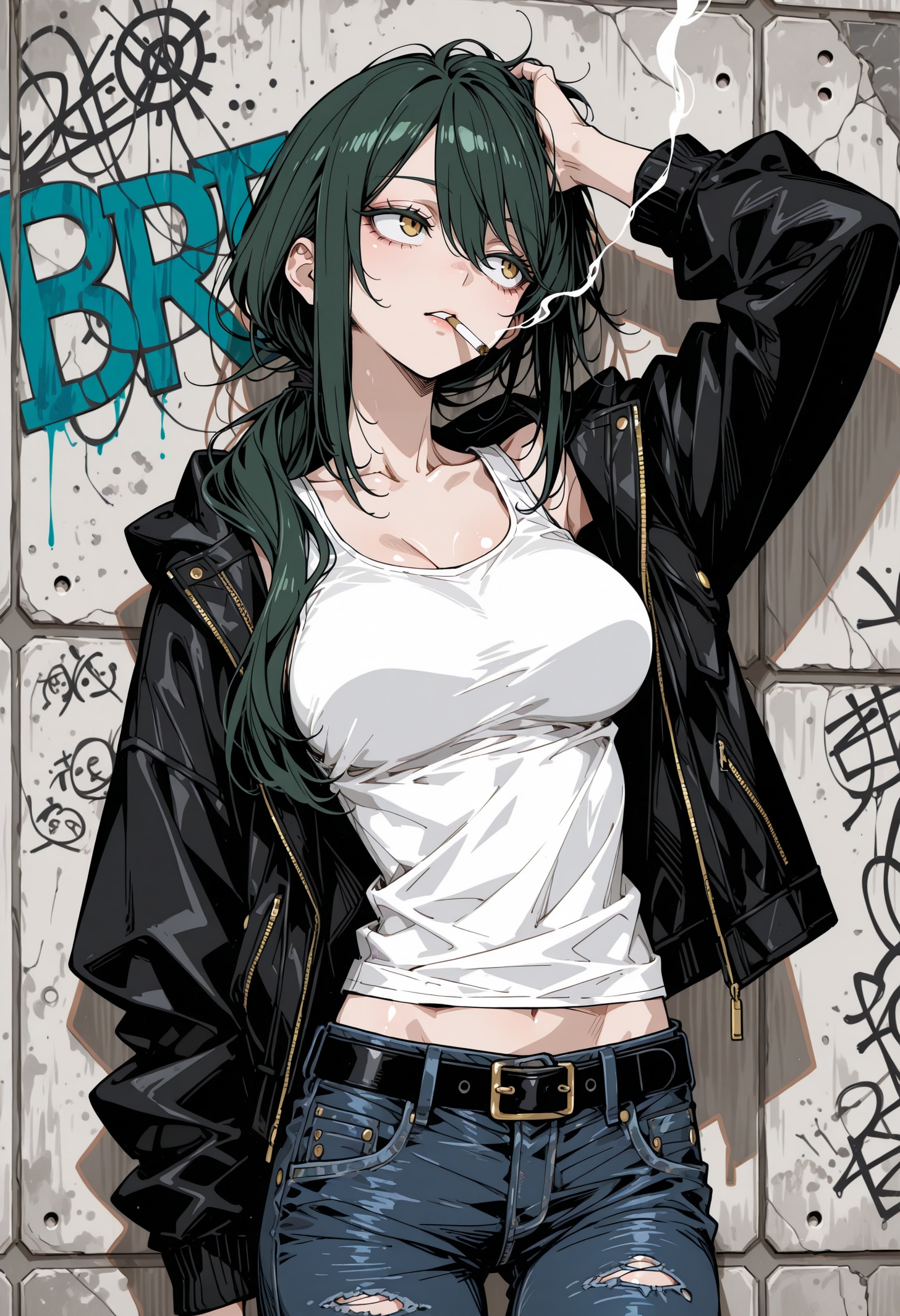 クール