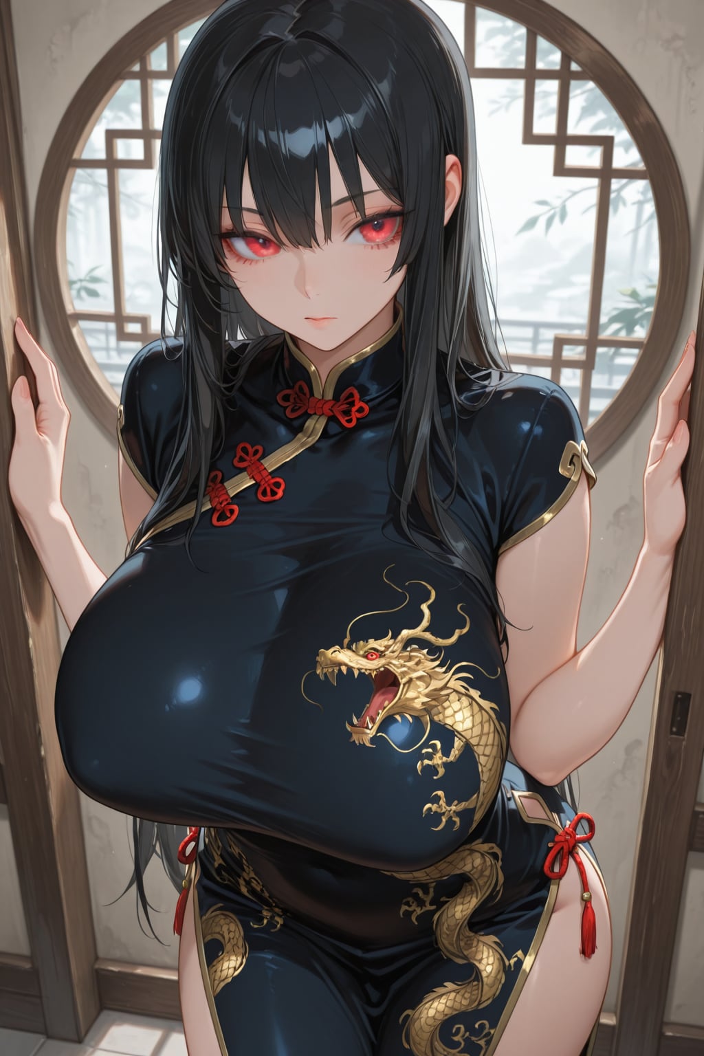 無題480