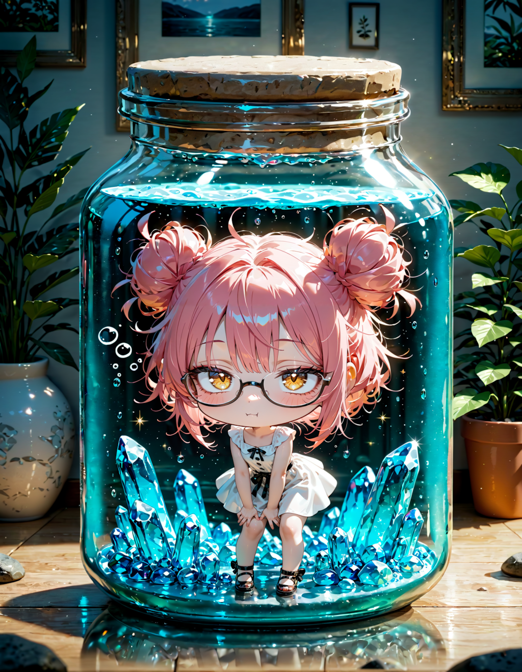 今日は何の日？　ロックアイスの日