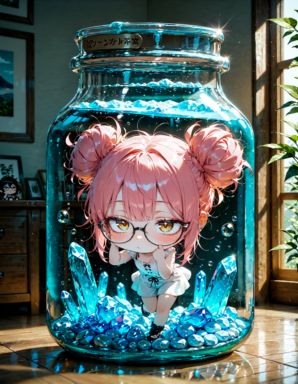 今日は何の日？　ロックアイスの日