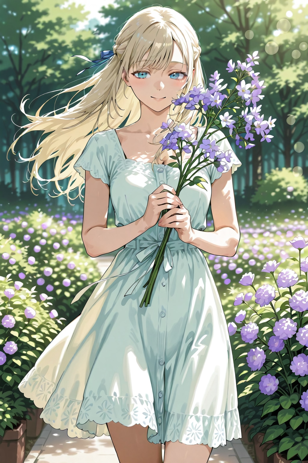 LILAC