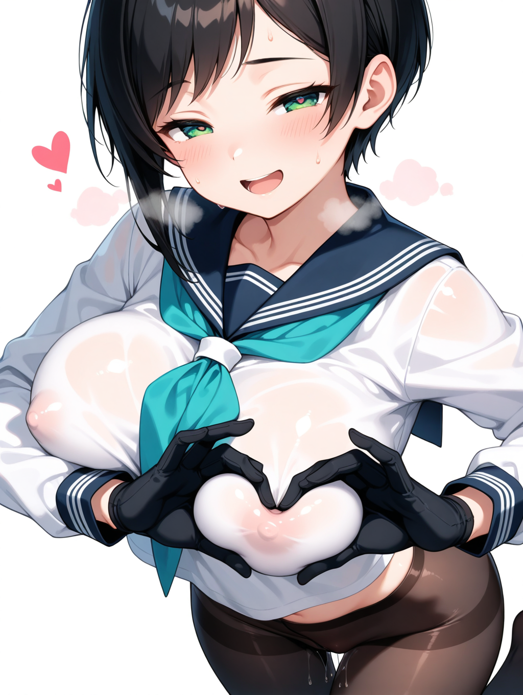 23マンいいね突破ありがとうございます💕