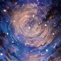星のキセキ 4枚目