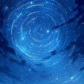 星のキセキ 3枚目