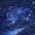 星のキセキ 2枚目