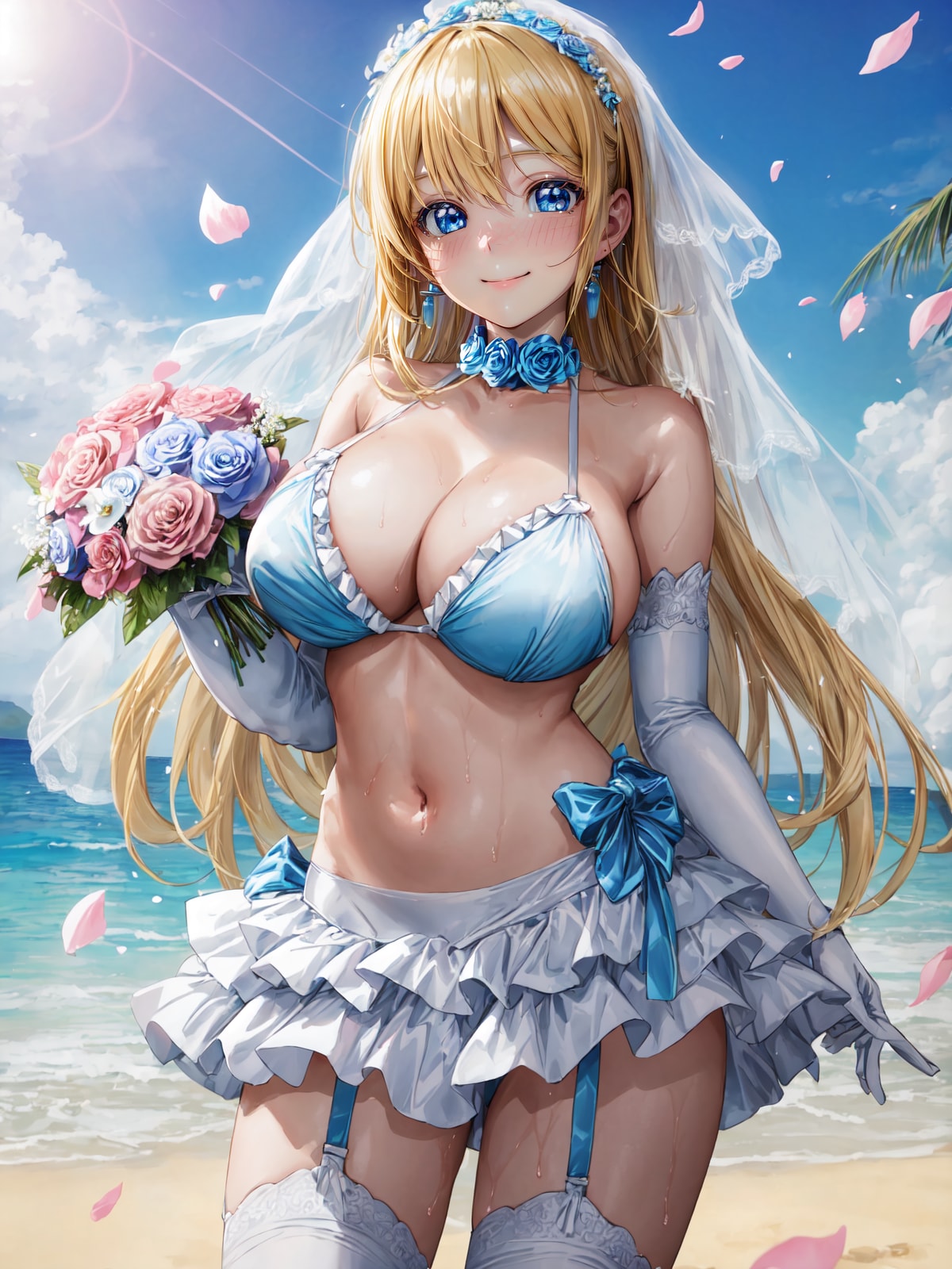 今日の気まぐれ枠