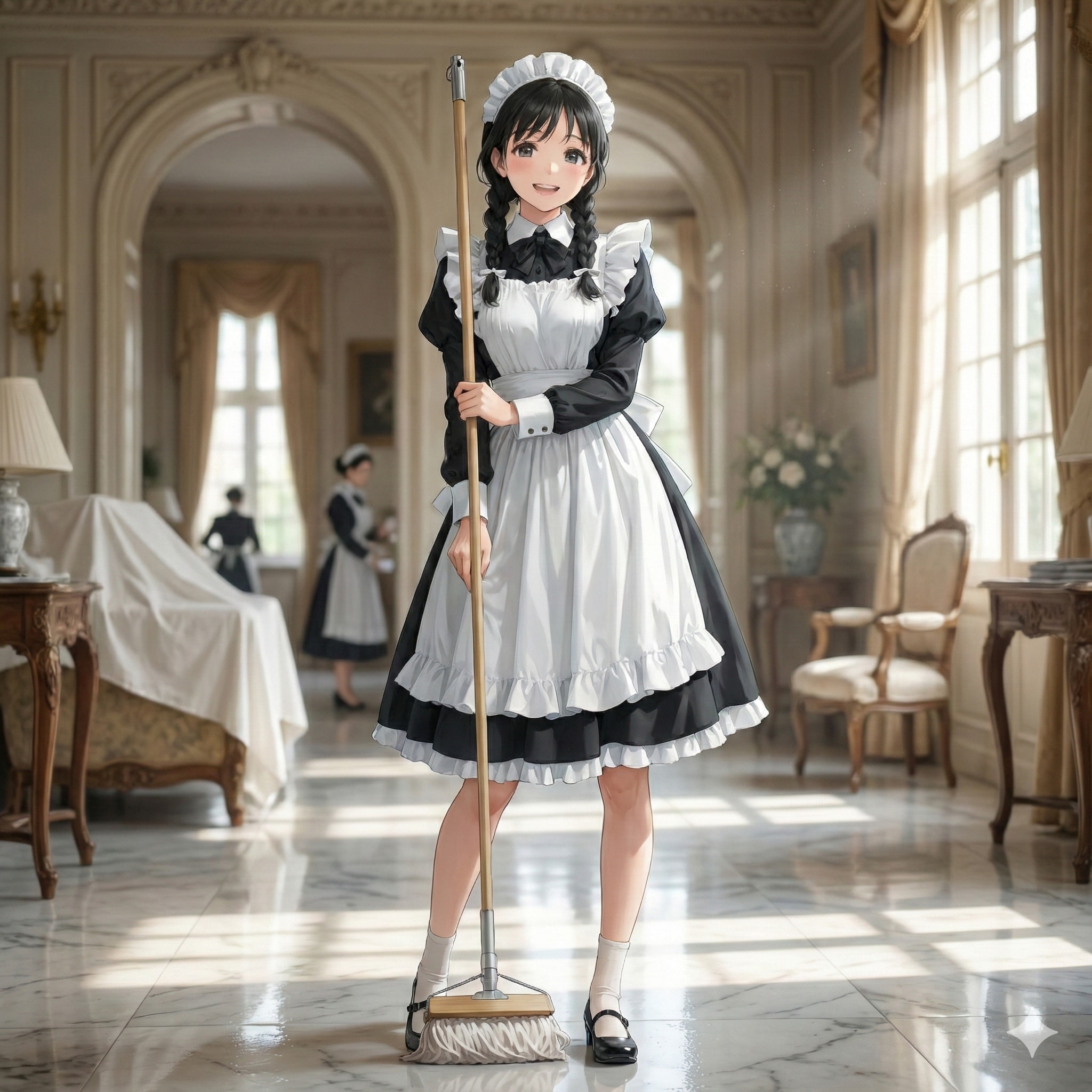 プリンセス 2188