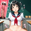 広根涼65 8枚目