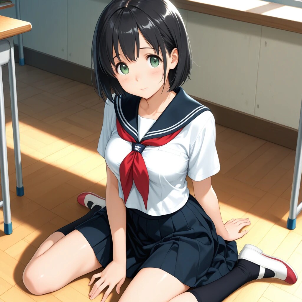 広根涼65