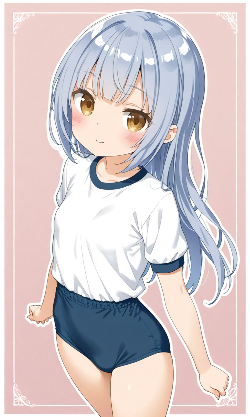 霞（艦これ）