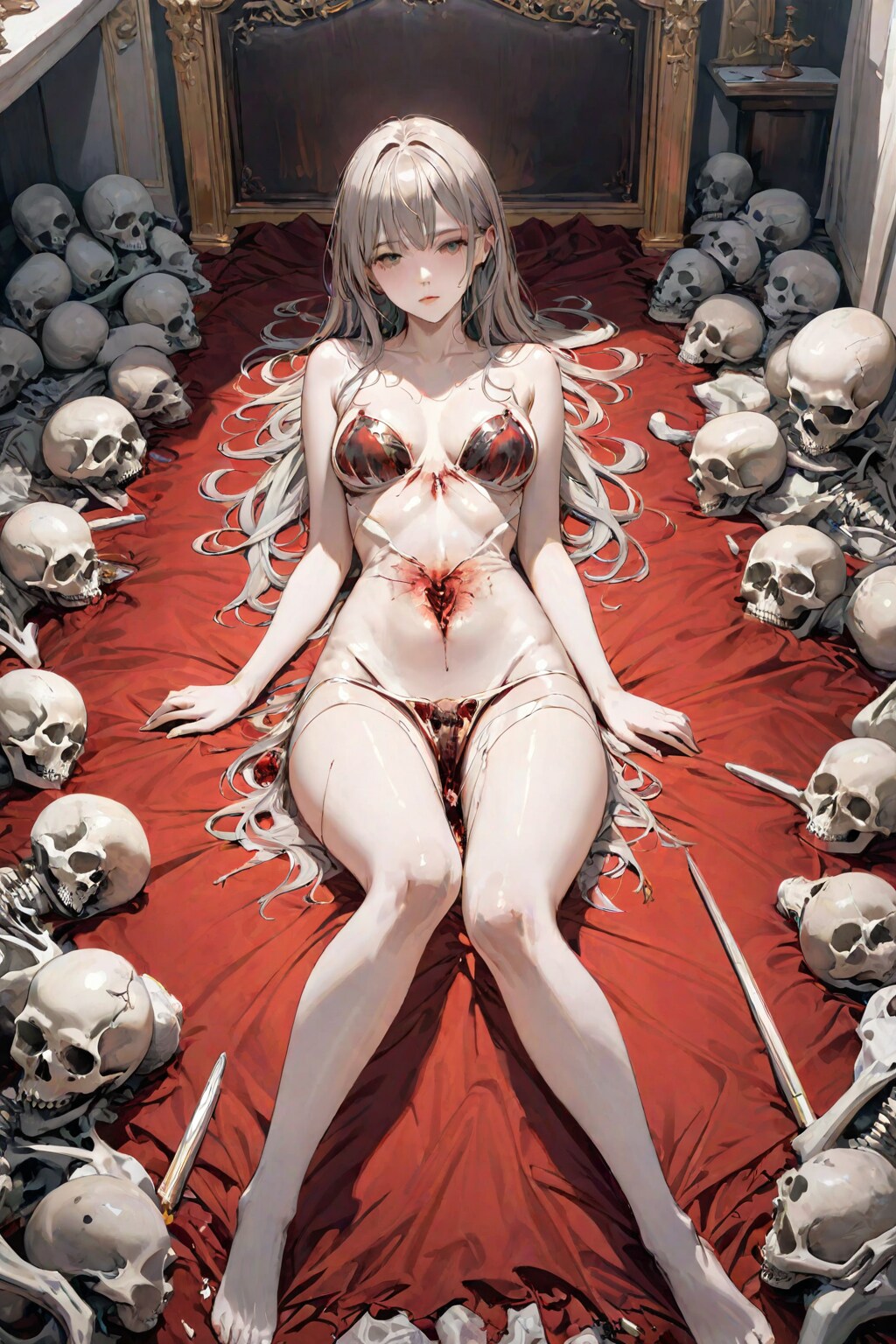 Android