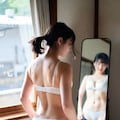 気づいてしまった体の変化 11枚目