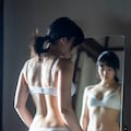 気づいてしまった体の変化 6枚目