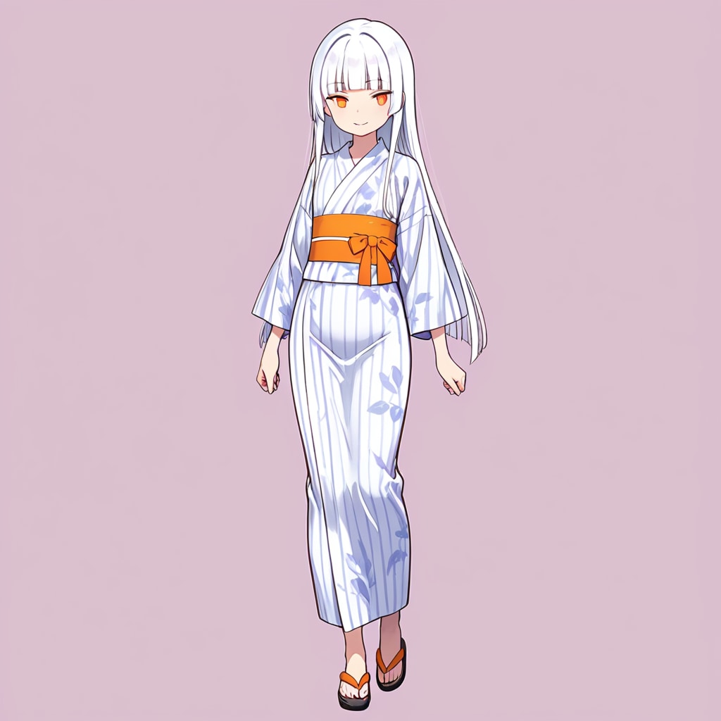 うちの子命名式