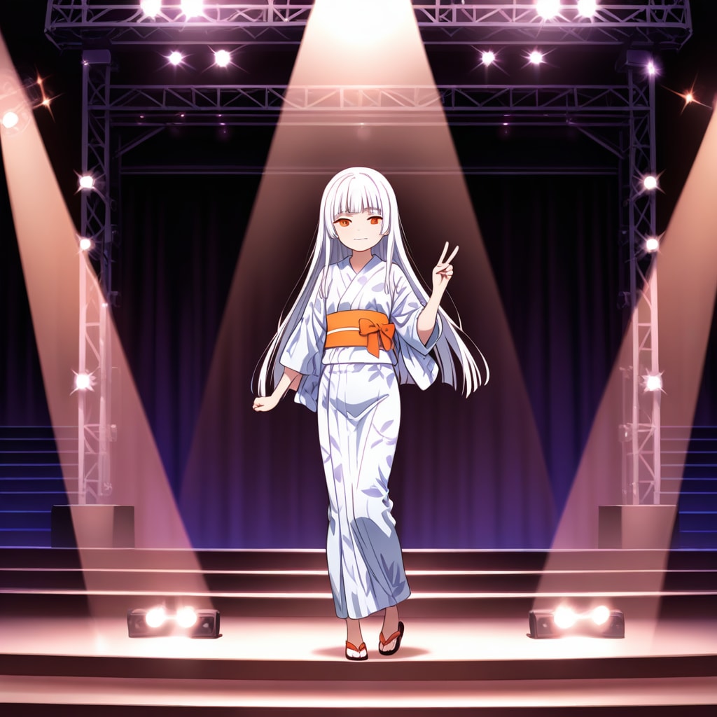 うちの子命名式