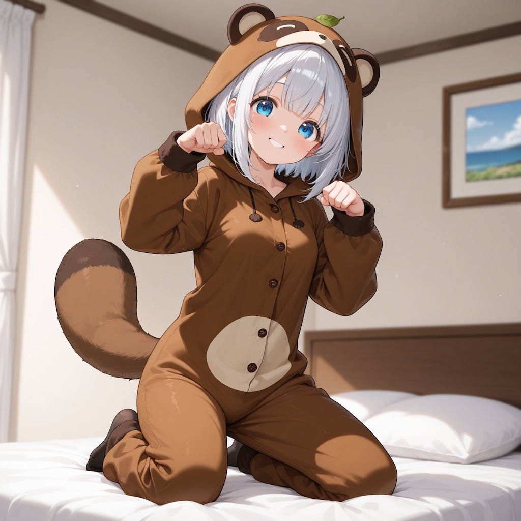 プリンセス 2219