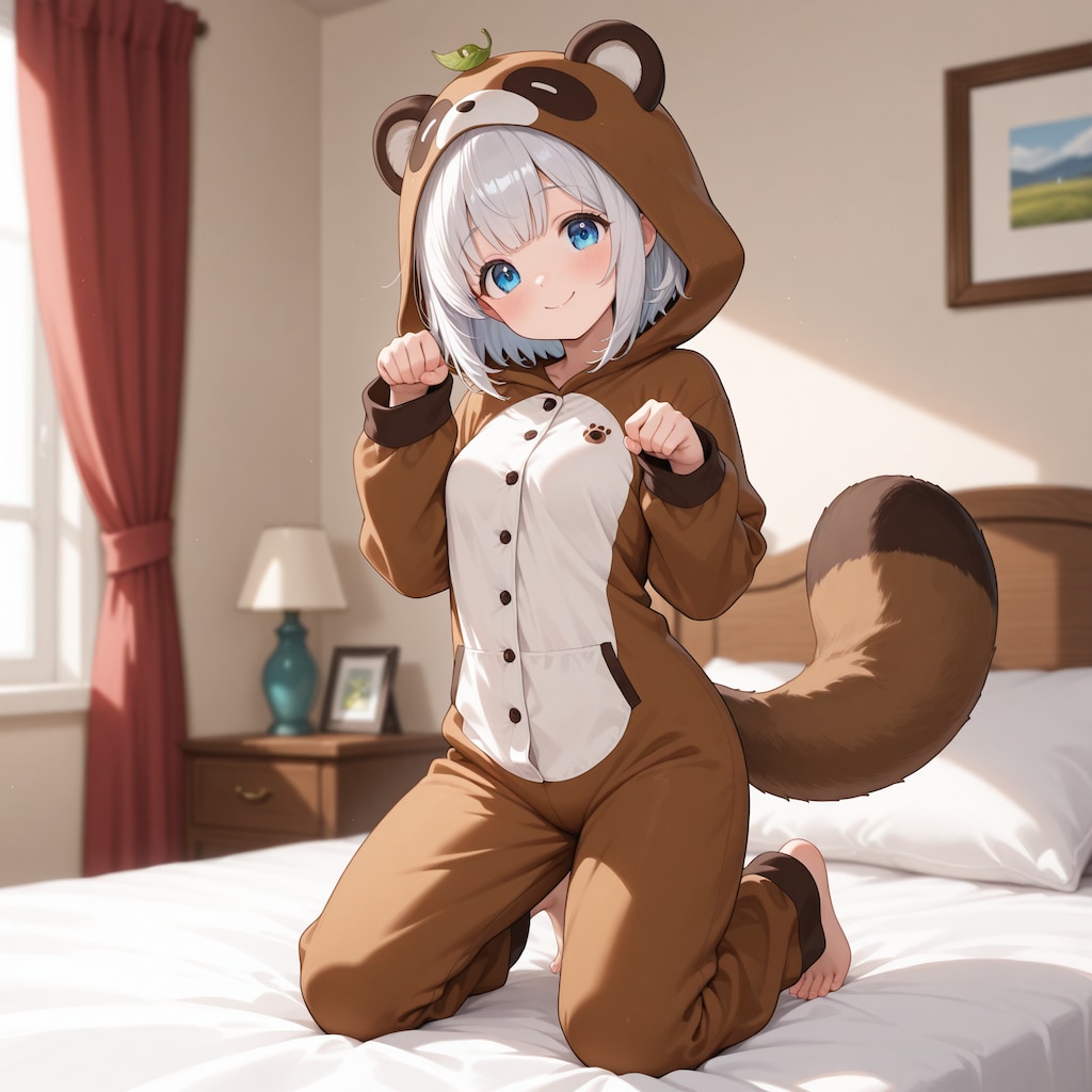 プリンセス 2219