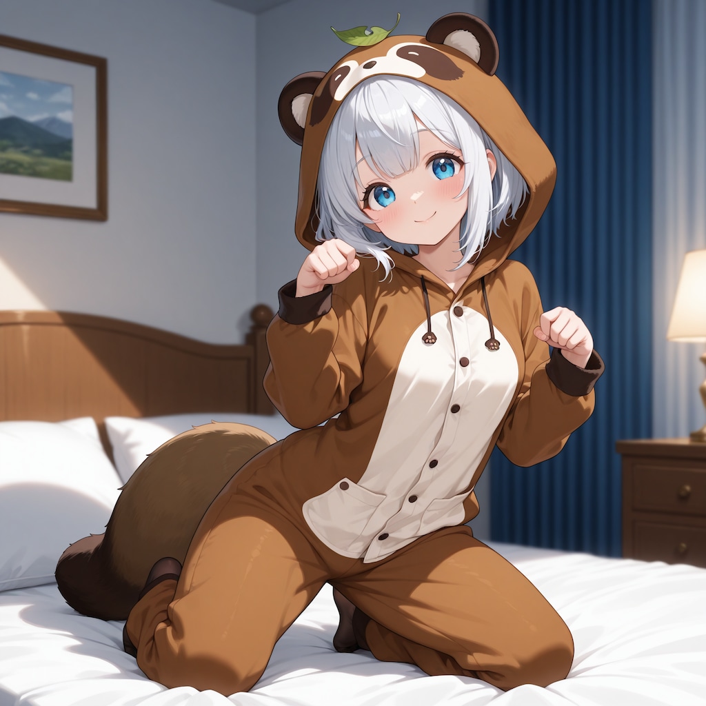 プリンセス 2219