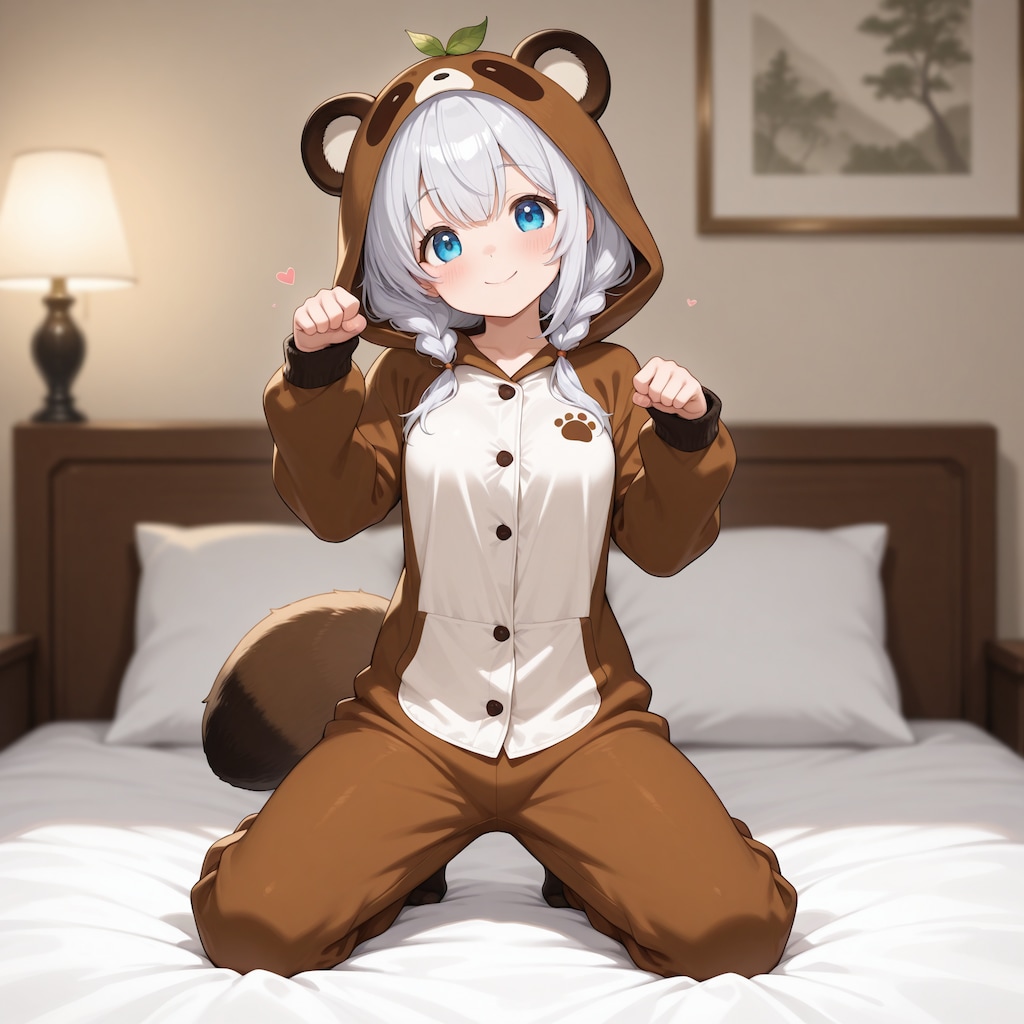 プリンセス 2219