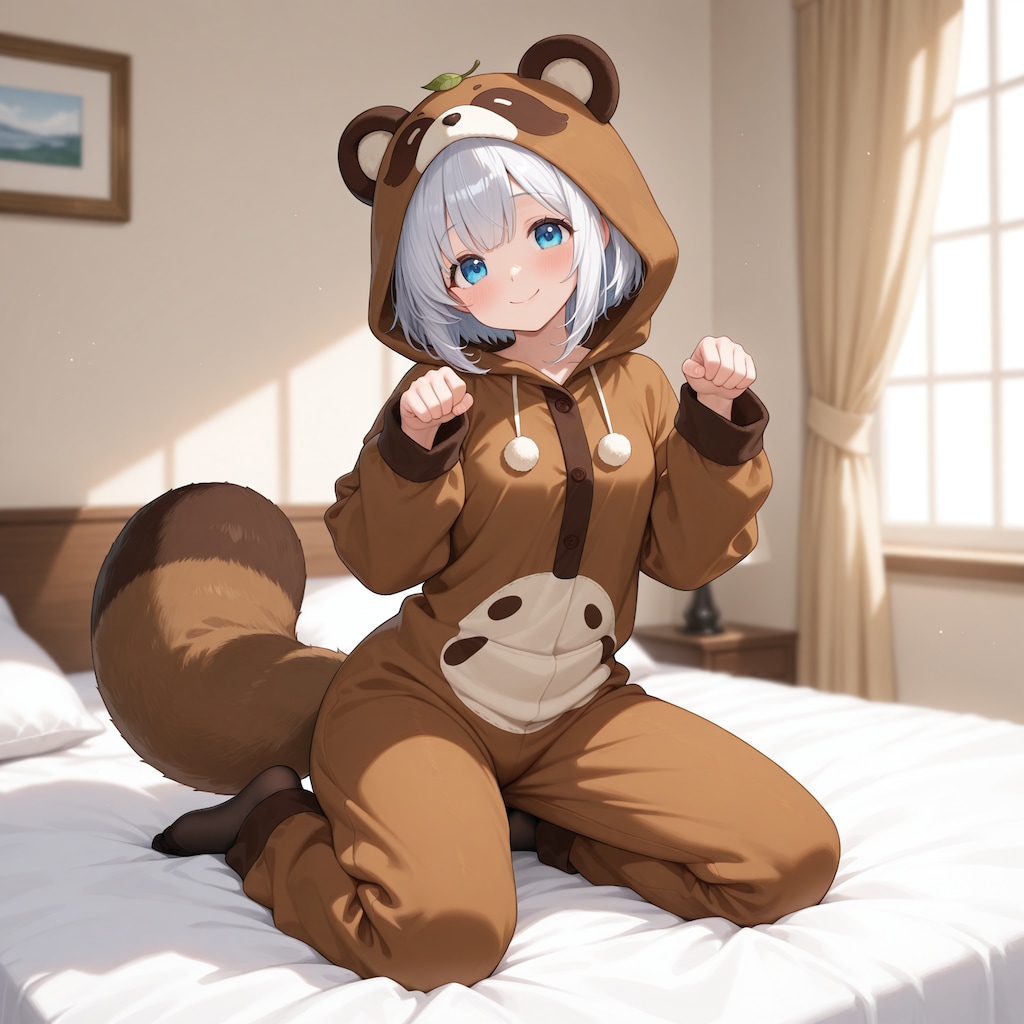 プリンセス 2219