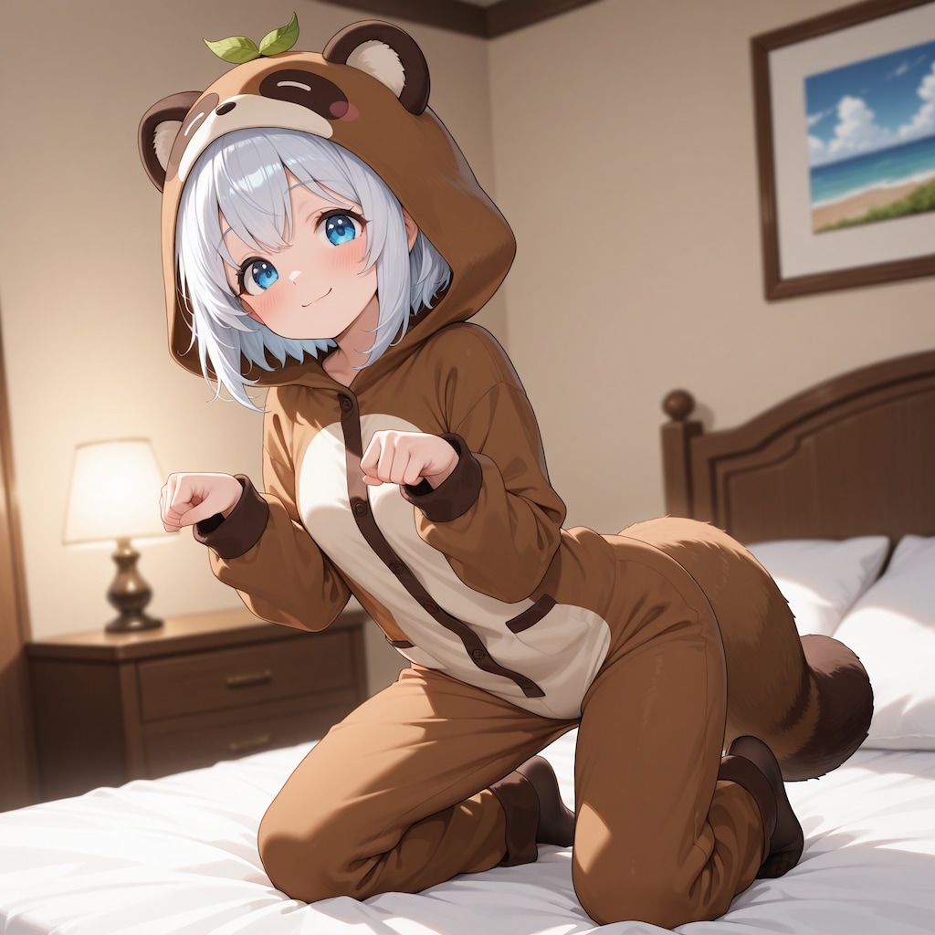 プリンセス 2219