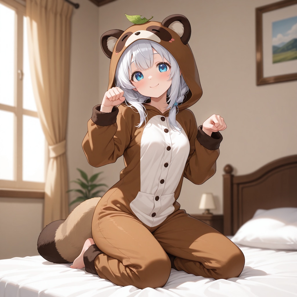 プリンセス 2219